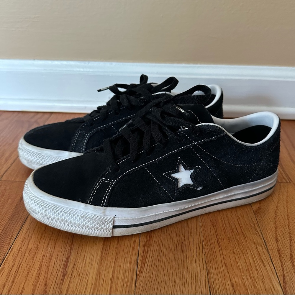 Converse - One Star Pro Skate Shoe